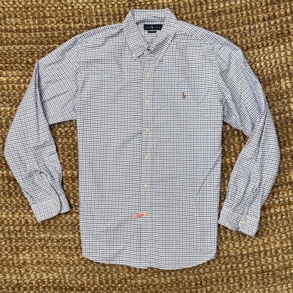 SOLD - Picture 5 of 7